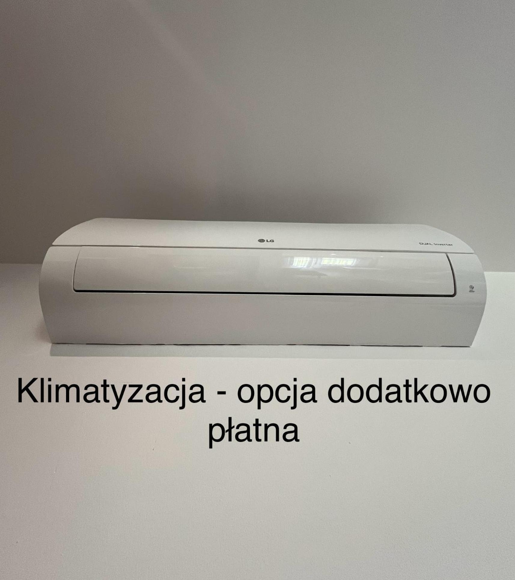 Za Goscincem Βίλα Kazimierz Dolny Εξωτερικό φωτογραφία
